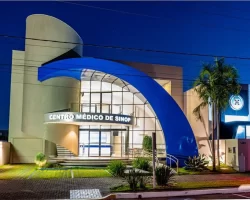 Foto Centro M&eacute;dico Dia Noite-63 - Copia