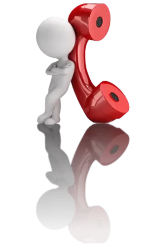 Imagem Phone Call 03
