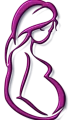 LOGO IGO DAYSE