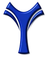 LOGO IMUNOLOGIA KELLY