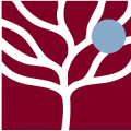 LOGO Jordana Sólido