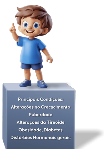 Menino 3D Página Jordana 02